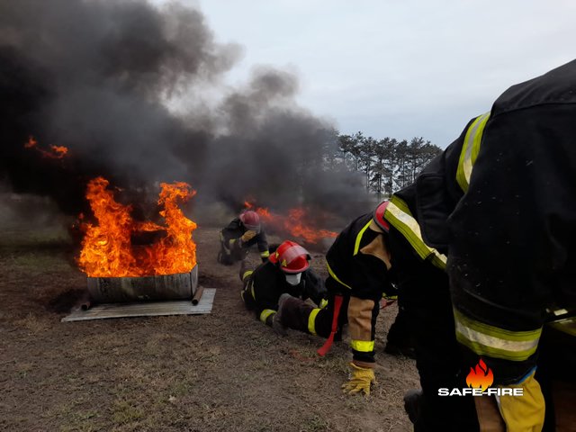 extincion-de-incendios-safefire2