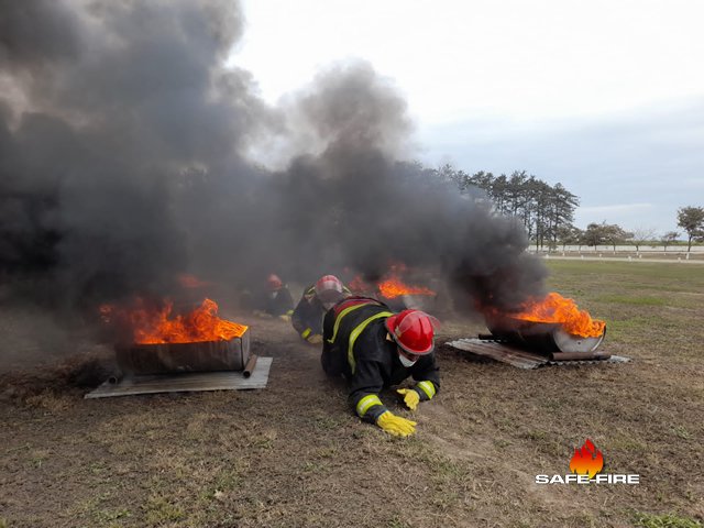 extincion-de-incendios-safefire4