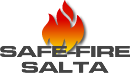 Safe Fire Salta